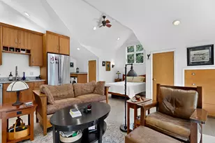 57 Andersen Rd, Raymond, ME 04071 - Photo 40
