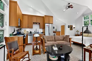 57 Andersen Rd, Raymond, ME 04071 - Photo 38