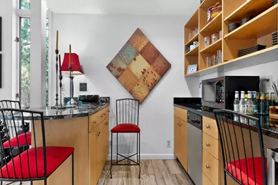 57 Andersen Road, Raymond, ME 04071 - Photo 26