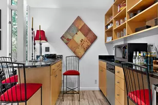 57 Andersen Rd, Raymond, ME 04071 - Photo 26