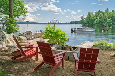 57 Andersen Road, Raymond, ME 04071 - Photo 2