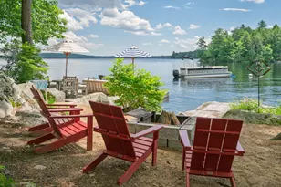 57 Andersen Rd, Raymond, ME 04071 - Photo 2