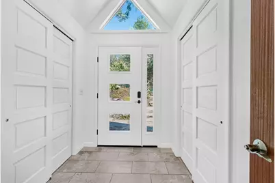 57 Andersen Road, Raymond, ME 04071 - Photo 4