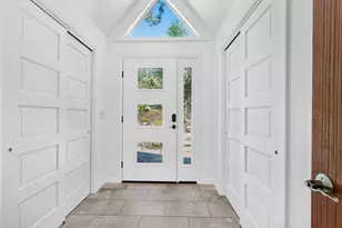 57 Andersen Rd, Raymond, ME 04071 - Photo 4