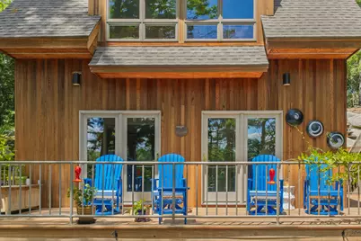57 Andersen Road, Raymond, ME 04071 - Photo 44
