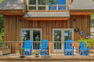 57 Andersen Rd, Raymond, ME 04071 - Photo 44