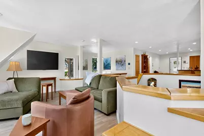 57 Andersen Road, Raymond, ME 04071 - Photo 18