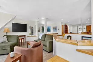57 Andersen Rd, Raymond, ME 04071 - Photo 18