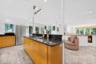 57 Andersen Road, Raymond, ME 04071 - Photo 6