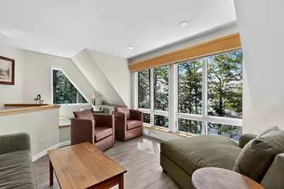 57 Andersen Road, Raymond, ME 04071 - Photo 14