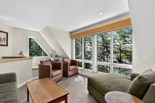 57 Andersen Rd, Raymond, ME 04071 - Photo 14