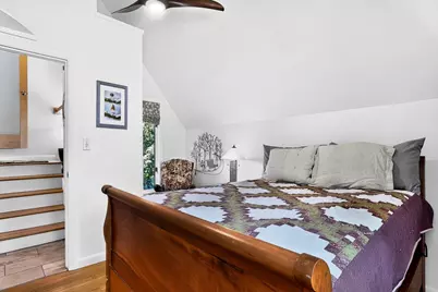 57 Andersen Road, Raymond, ME 04071 - Photo 34