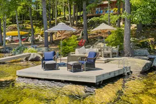 57 Andersen Rd, Raymond, ME 04071 - Photo 1