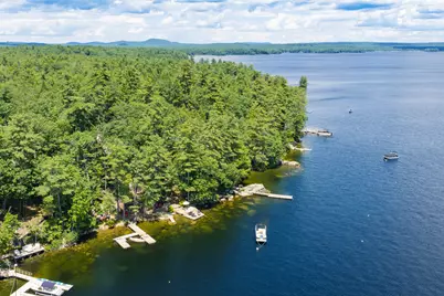 57 Andersen Road, Raymond, ME 04071 - Photo 48