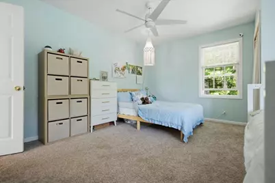 621 W Auburn Road, Auburn, ME 04210 - Photo 56