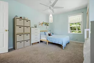 621 W Auburn Rd, Auburn, ME 04210 - Photo 56
