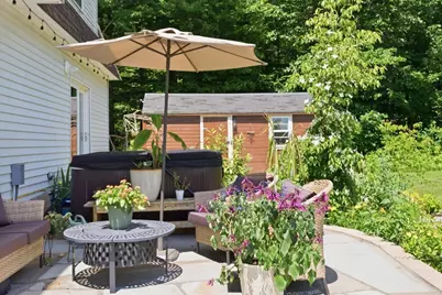 621 W Auburn Road, Auburn, ME 04210 - Photo 20