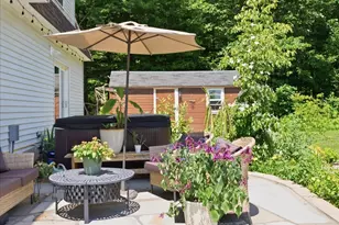 621 W Auburn Rd, Auburn, ME 04210 - Photo 20