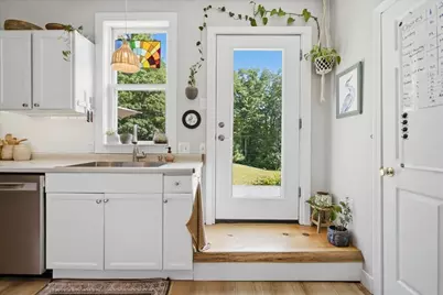 621 W Auburn Road, Auburn, ME 04210 - Photo 18
