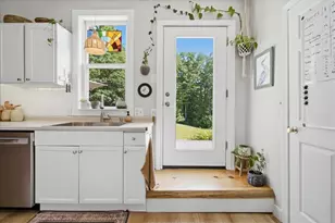 621 W Auburn Rd, Auburn, ME 04210 - Photo 18