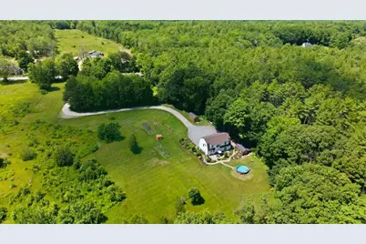 621 W Auburn Road, Auburn, ME 04210 - Photo 76