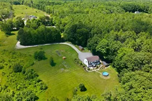 621 W Auburn Rd, Auburn, ME 04210 - Photo 76
