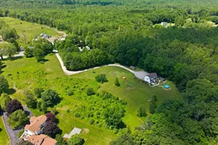 621 W Auburn Rd, Auburn, ME 04210 - Photo 68