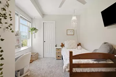 621 W Auburn Road, Auburn, ME 04210 - Photo 56