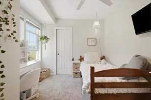 621 W Auburn Rd, Auburn, ME 04210 - Photo 56