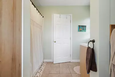 621 W Auburn Road, Auburn, ME 04210 - Photo 60