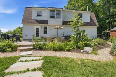 621 W Auburn Road, Auburn, ME 04210 - Photo 64