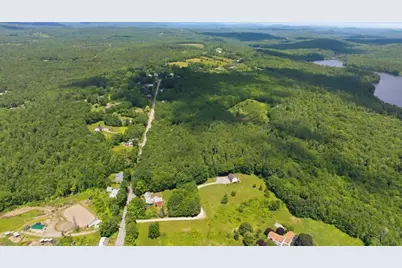 621 W Auburn Road, Auburn, ME 04210 - Photo 70