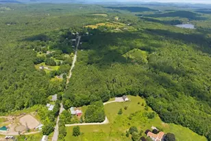 621 W Auburn Rd, Auburn, ME 04210 - Photo 70