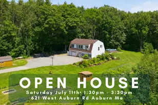 621 W Auburn Rd, Auburn, ME 04210 - Photo 86