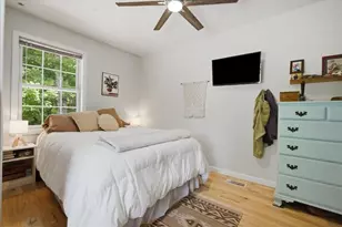 621 W Auburn Rd, Auburn, ME 04210 - Photo 48