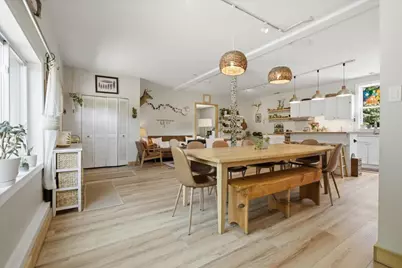 621 W Auburn Road, Auburn, ME 04210 - Photo 26