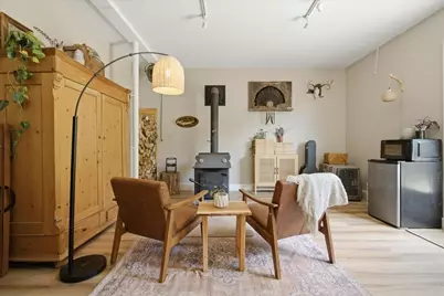 621 W Auburn Road, Auburn, ME 04210 - Photo 44