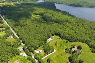 621 W Auburn Rd, Auburn, ME 04210 - Photo 72