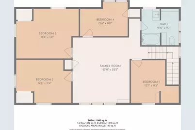 621 W Auburn Road, Auburn, ME 04210 - Photo 80