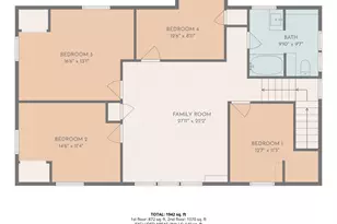 621 W Auburn Rd, Auburn, ME 04210 - Photo 80