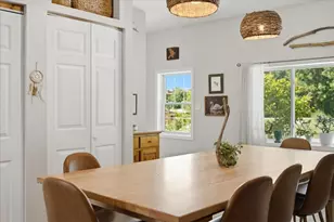 621 W Auburn Rd, Auburn, ME 04210 - Photo 30