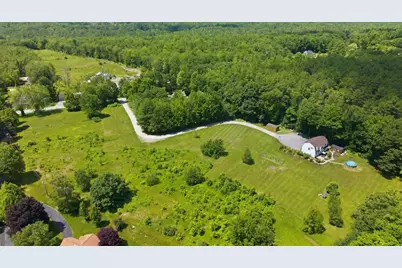 621 W Auburn Road, Auburn, ME 04210 - Photo 62