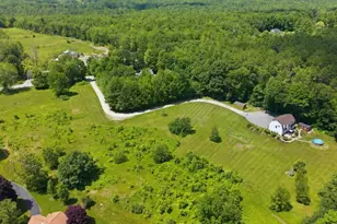 621 W Auburn Rd, Auburn, ME 04210 - Photo 62
