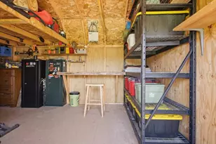 621 W Auburn Rd, Auburn, ME 04210 - Photo 76