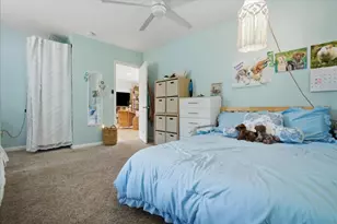 621 W Auburn Rd, Auburn, ME 04210 - Photo 54