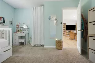 621 W Auburn Rd, Auburn, ME 04210 - Photo 54