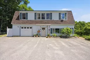 621 W Auburn Rd, Auburn, ME 04210 - Photo 12