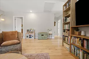621 W Auburn Rd, Auburn, ME 04210 - Photo 42