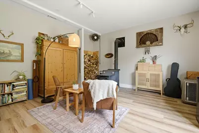 621 W Auburn Road, Auburn, ME 04210 - Photo 84