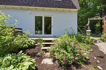 621 W Auburn Road, Auburn, ME 04210 - Photo 20